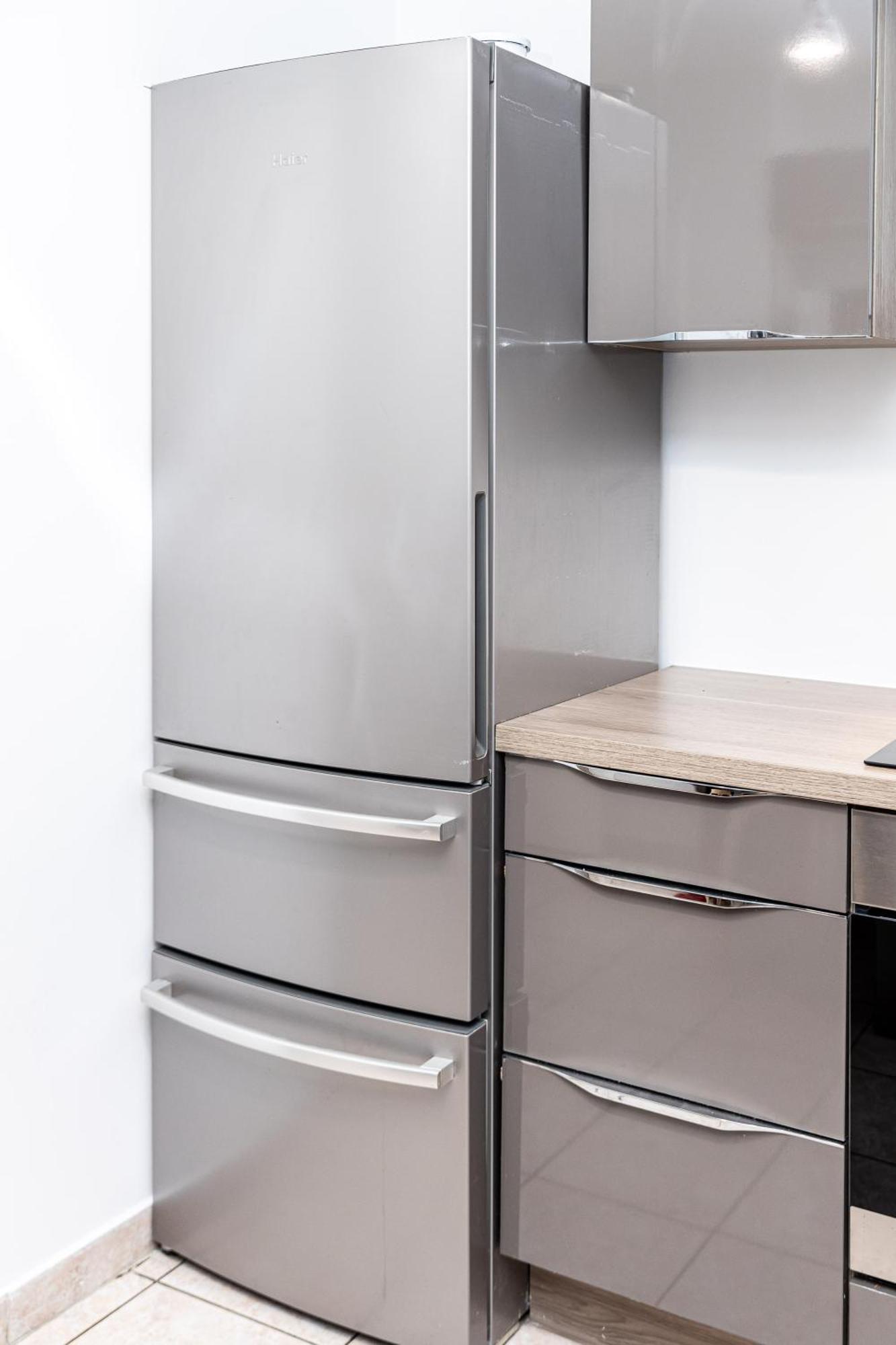 Oasis Urbaine For 8 Near To Paris Διαμέρισμα Villejuif Εξωτερικό φωτογραφία