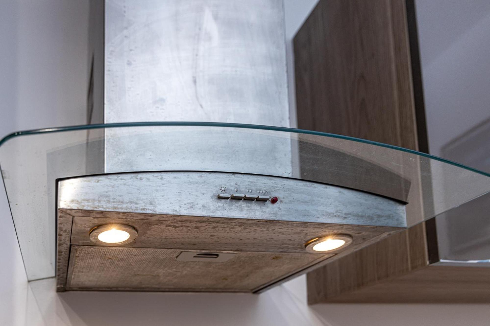 Oasis Urbaine For 8 Near To Paris Διαμέρισμα Villejuif Εξωτερικό φωτογραφία