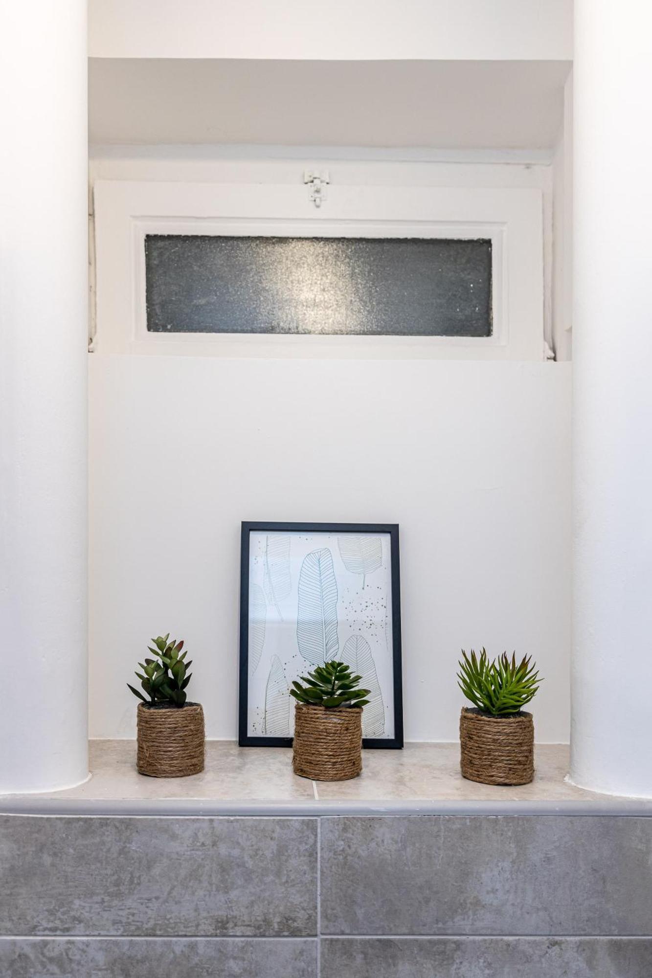 Oasis Urbaine For 8 Near To Paris Διαμέρισμα Villejuif Εξωτερικό φωτογραφία